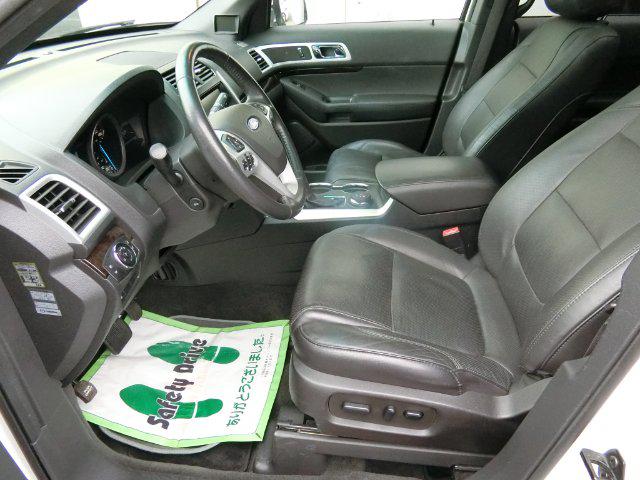 e7cd950be680202963b3b1ace75dd793.jpg