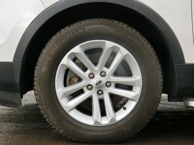 ef991bd2077e9146323ae19ab51edade.jpg