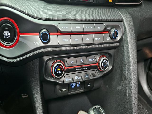 049062d1489dda7700ca952e710be34c.jpeg