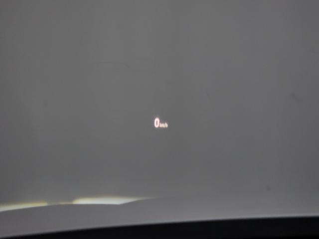 37aa40204cc8ad0707104e1216d84cf0.jpeg
