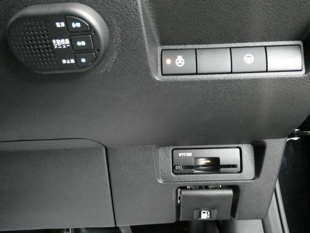4a994de9d0f2001cc03b5252e317dc17.jpg