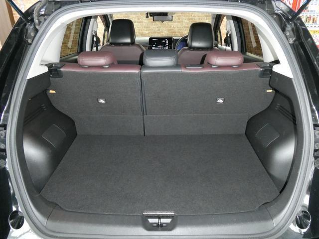 993e98cc6d6cda6e7bcd1e2a8001fe06.jpg
