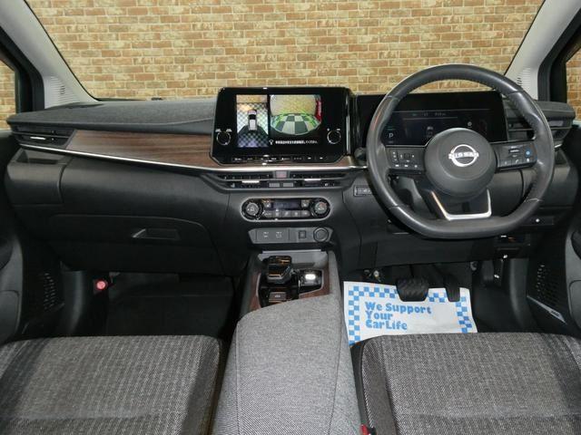 bdc31848170728ce399f2ac983187734.jpg
