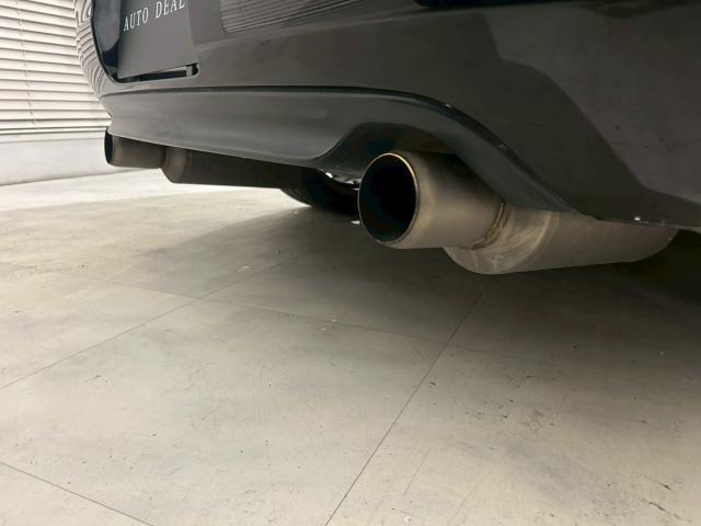 23238692_carP_l_20.jpg