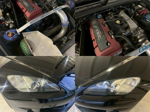 23238692_carP_l_4.jpg