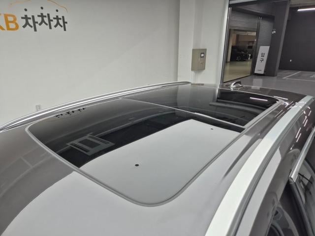 5071502056R13.jpg