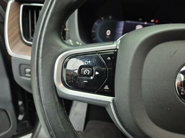 5071502056R16.jpg