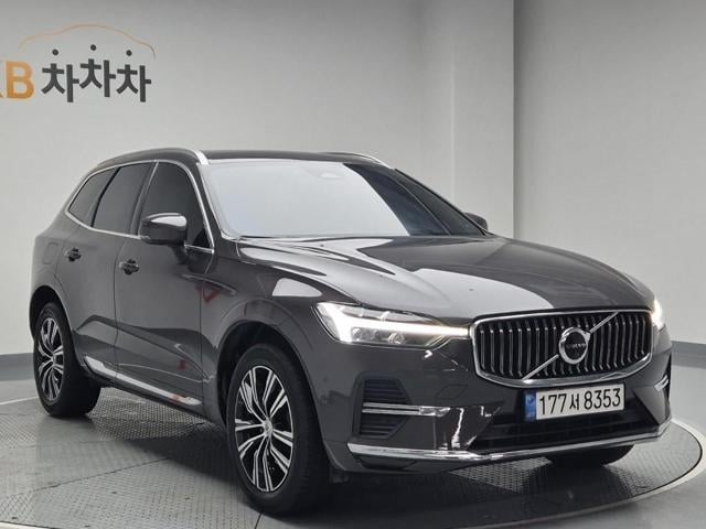 5071502056R4.jpg
