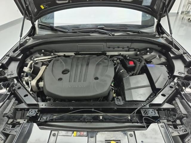 5071502056R5.jpg