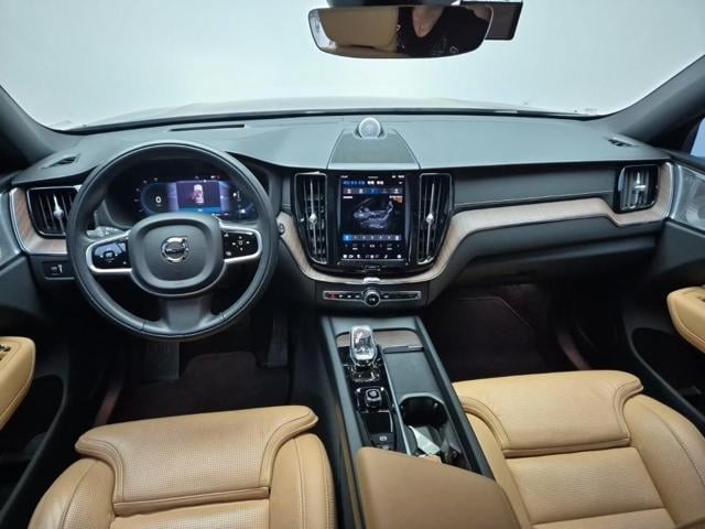 5071502056R7.jpg