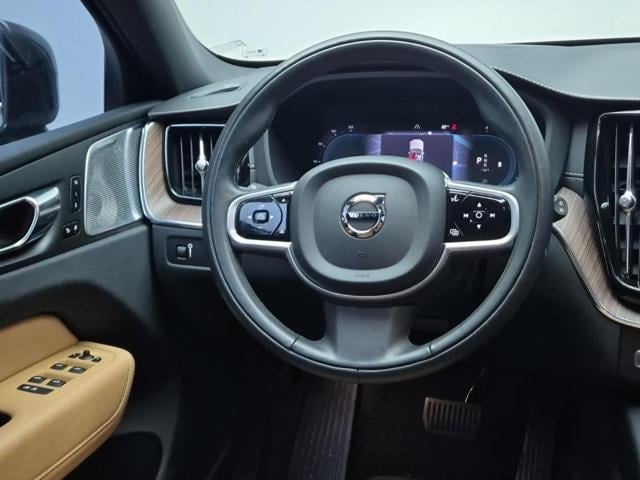 5071502056R9.jpg