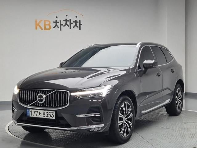 5071502056R1.jpg