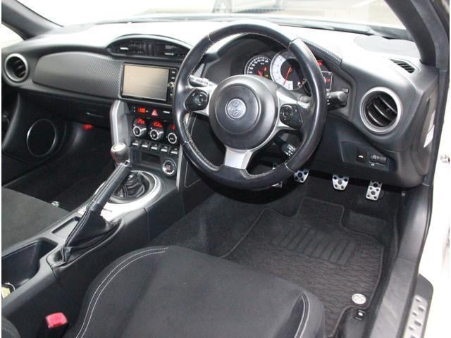 72e85ae6ffe315dc29623bbebbd691e4.jpg