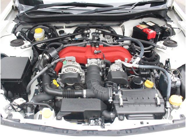 fe3c727fe6af7e509c92b1558aec193c.jpg