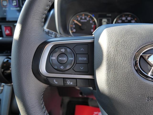 0803868A30260122W00211.jpg