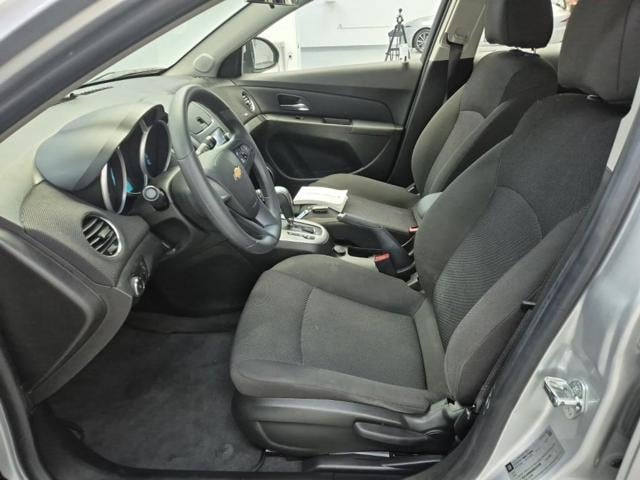 5061501125R11.jpg