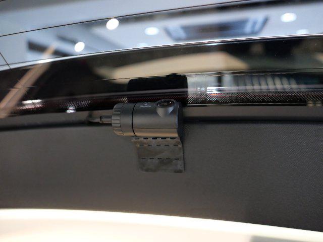 12fd0b2f1160d296df91eccfffab2774.jpg