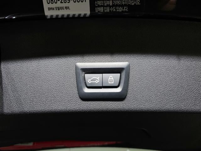e8a4c6b8397ef4d7b7f54ef525295cf3.jpeg