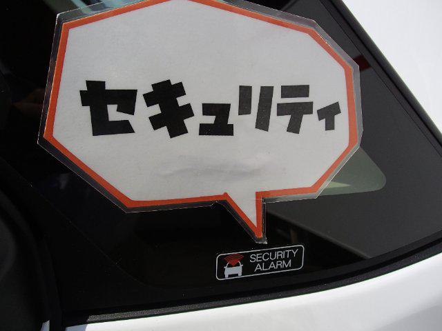 01c7e10047d0fbf324ddb252322058d5.jpg