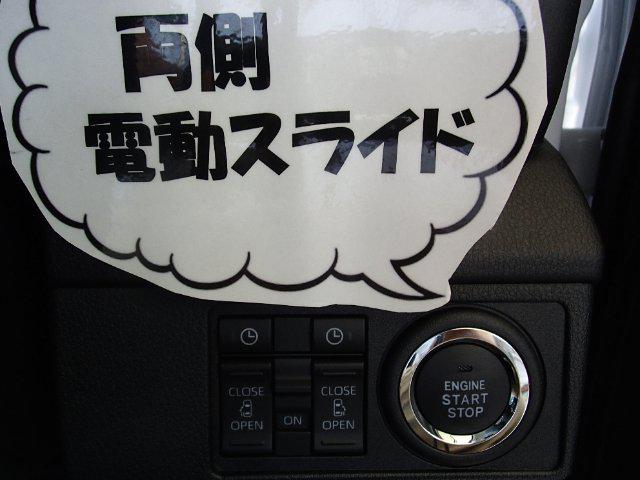 08e608df36875c674c93655e9b3385fa.jpg