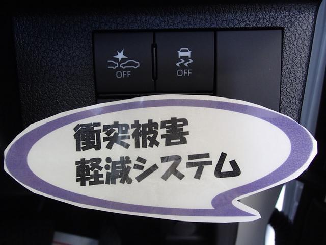 2a94e7f89c483b12206335900c403b9b.jpg
