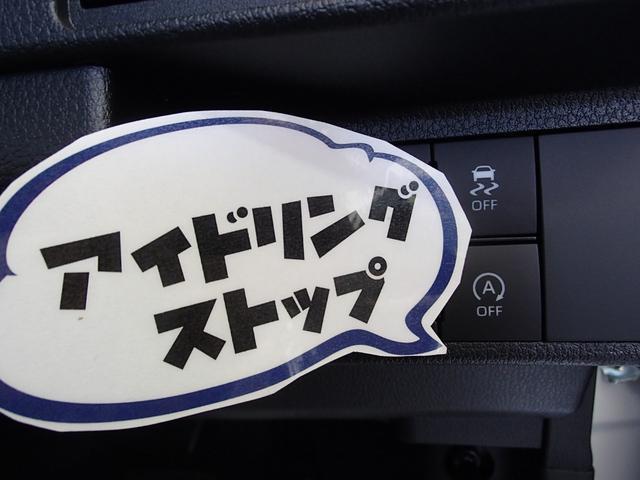 96bcb4a5ce3573a128680ccab345cd3a.jpg