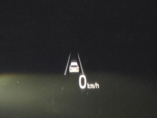 a7c090d0243fd74feac5b347619e16a4.jpeg