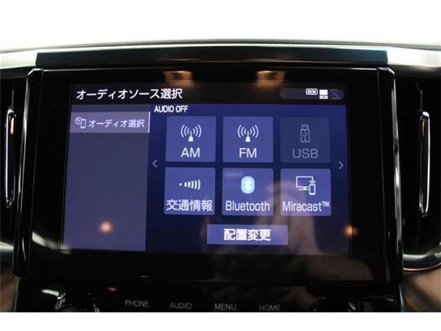 03f0818f4ccc59bcc114b8219addbde7.jpg