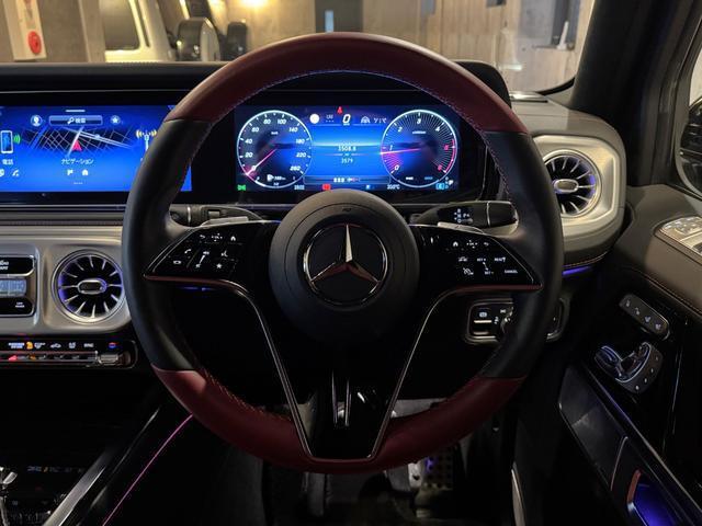 22856955_carP_l_12.jpg