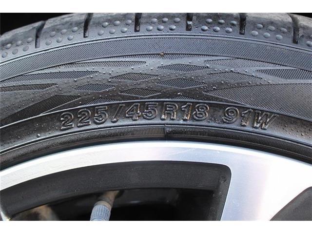 12e01cdd51f8ace81bad21e033b5b14b.jpg