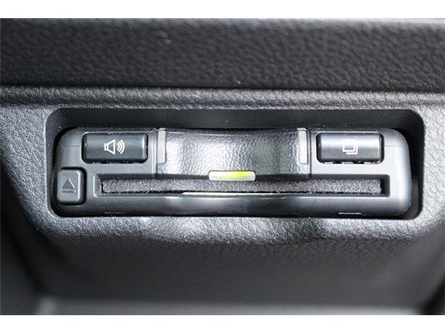 8c414d0af8c1fff791383810a78dc587.jpg