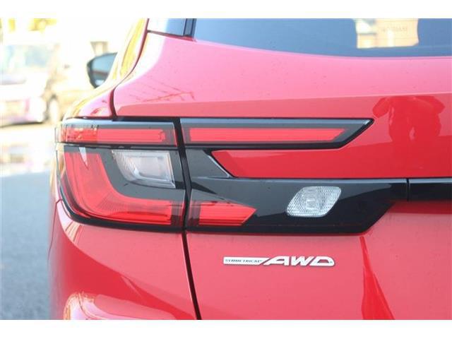 92ab9015cee23ca9aed4e839edf3d9cd.jpg