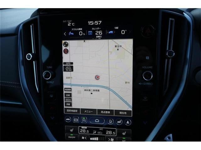 885cdb6be70ac17d69caab013744fc90.jpg