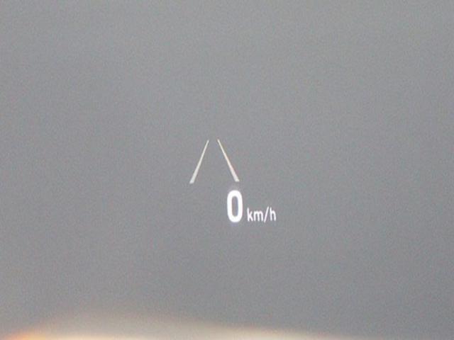 72f5d5afd53adfeeb5e4b1ef1570fc4f.jpeg