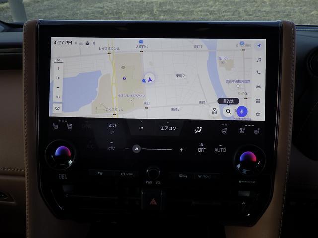 0540208A30260204W00116.jpg