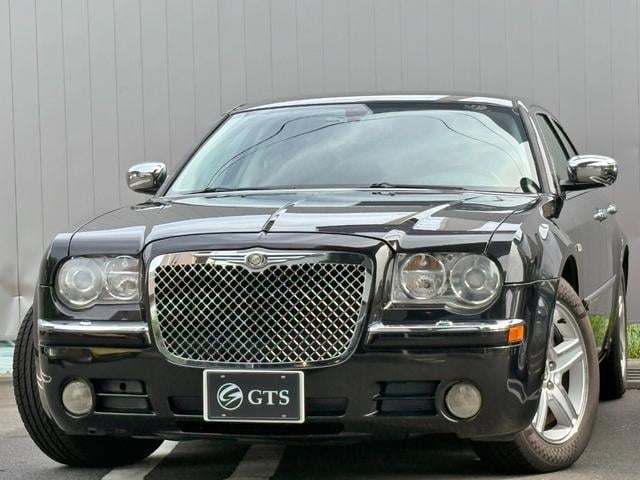 9500070A30250922W00119.jpg