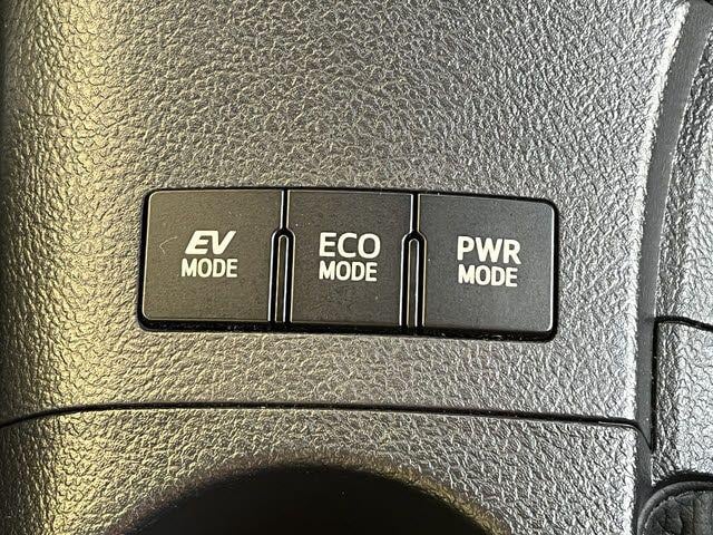 dc3a6406df9e2332e468bdd06f18d745.jpg