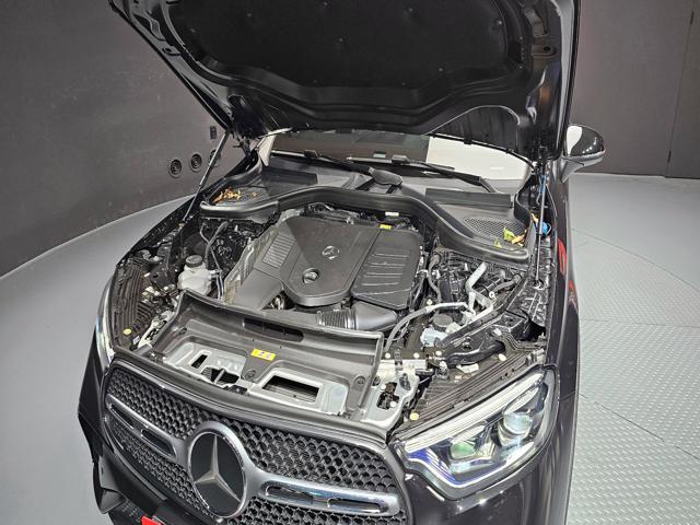 638ff9cb64012c9ae44e001a5cf3c29d.jpeg