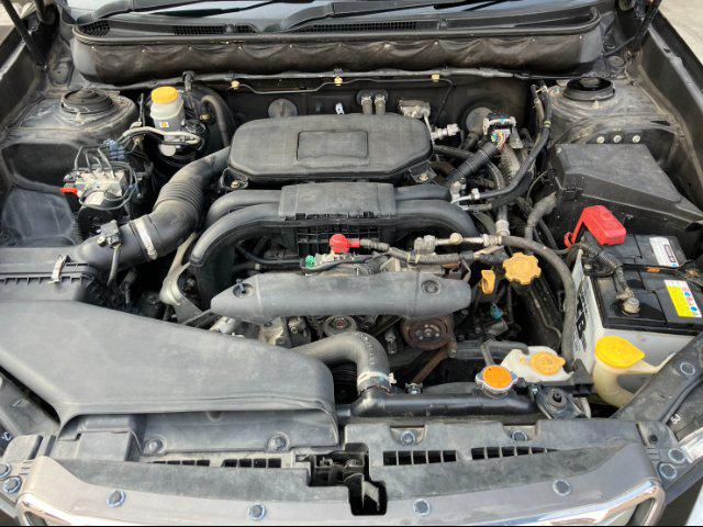 1bdec38e521cc29be8ab7f741855e973.jpg