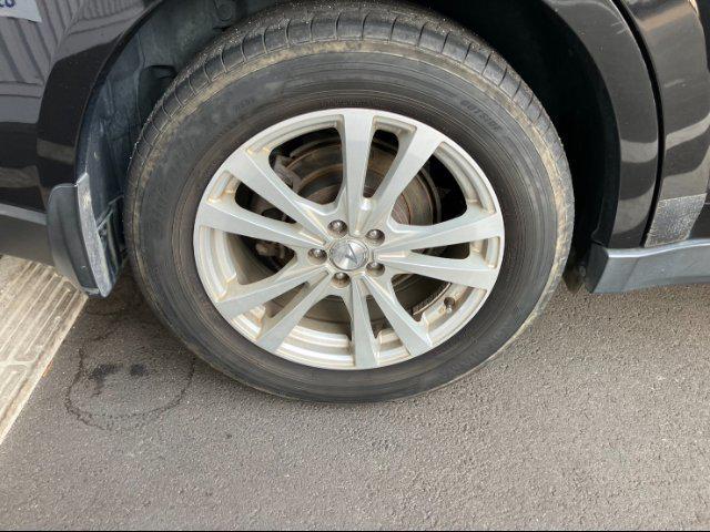 ab18827dd256e8549d3f5884152eb15b.jpg