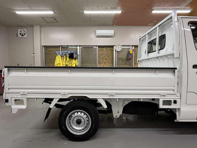 908cb4d1977ce22386b6279b9ddd9d34.jpg