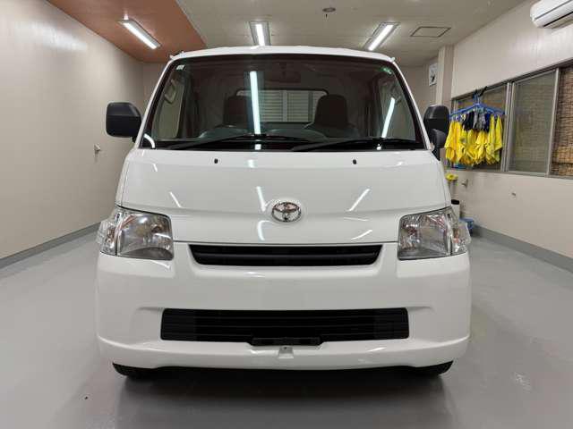 54b0fae48faae4289f877be03aed5cfb.jpg