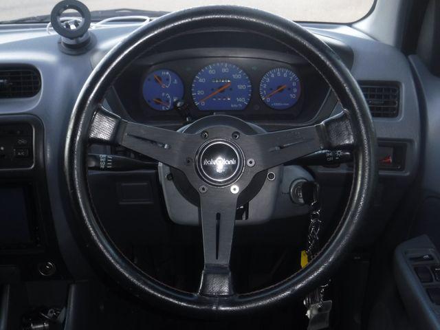 197e23783bb2f1ba59542b26e5cc648a.jpg