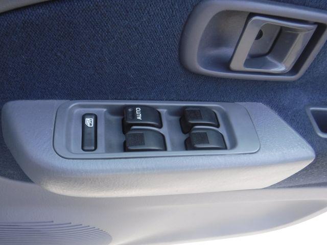 dfac0b86670c82148093892bc93c76d3.jpg