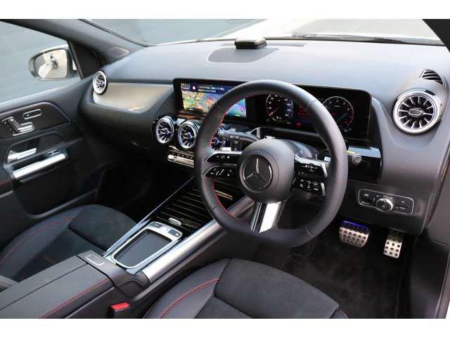 9886d175e20bff5fe70ababfe5d8e8f9.jpg