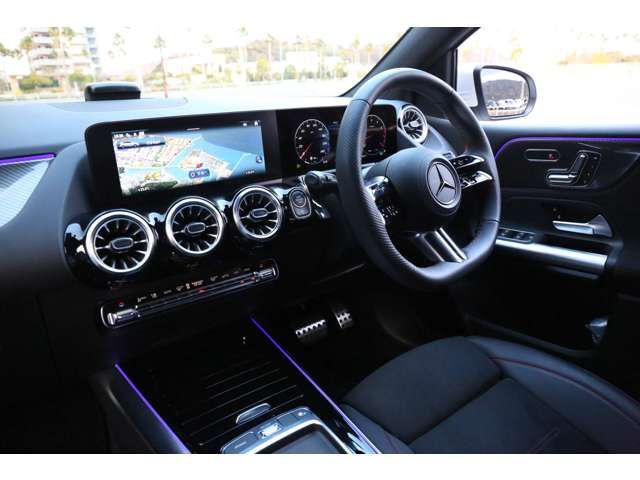 f49721771f2a709756e2cab6ba96f48c.jpg