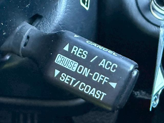 0209208A30251013W00115.jpg
