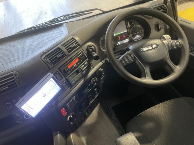 3301cc8cab9e4d0362b26533bfd6fce3.jpeg