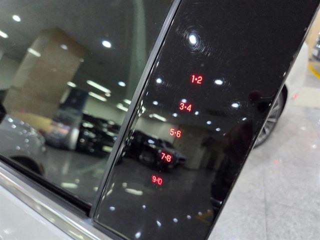 02018868be36d1c457cce29e1a36f3e2.jpeg