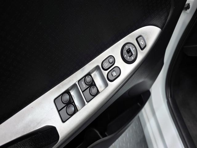 233ab99cbf2e6c18023ad772cc987bec.jpeg